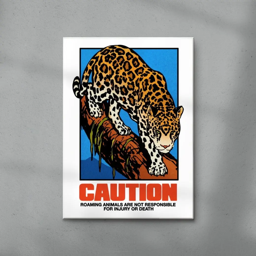 Roaming Animals - Image 6