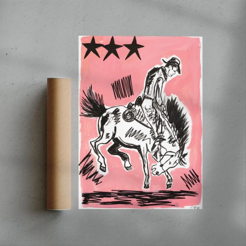 Rodeo - Image 3