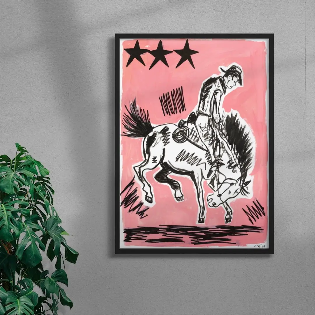 Rodeo - Image 4