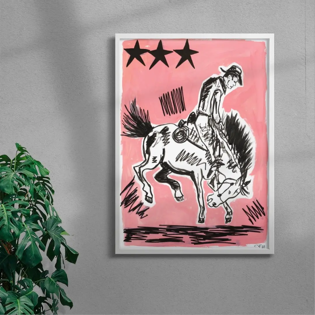 Rodeo - Image 5