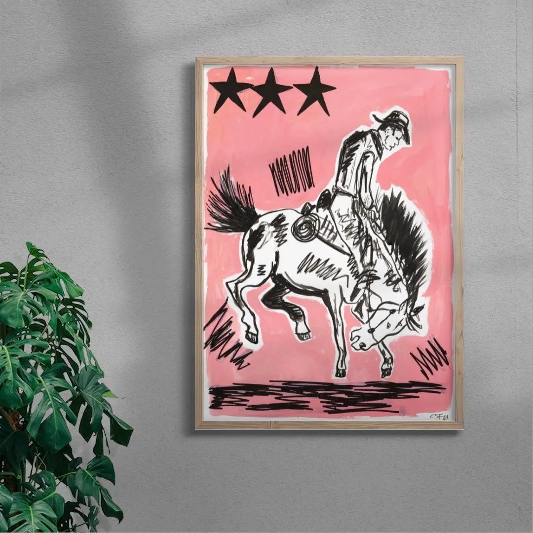 Rodeo - Image 6