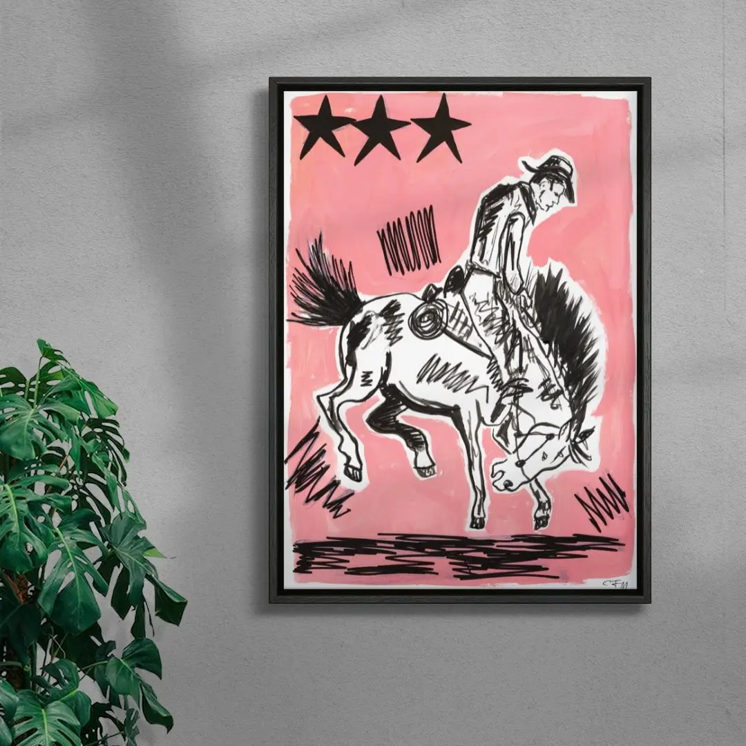 Rodeo - Image 3
