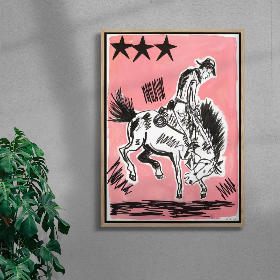 Rodeo - Image 4