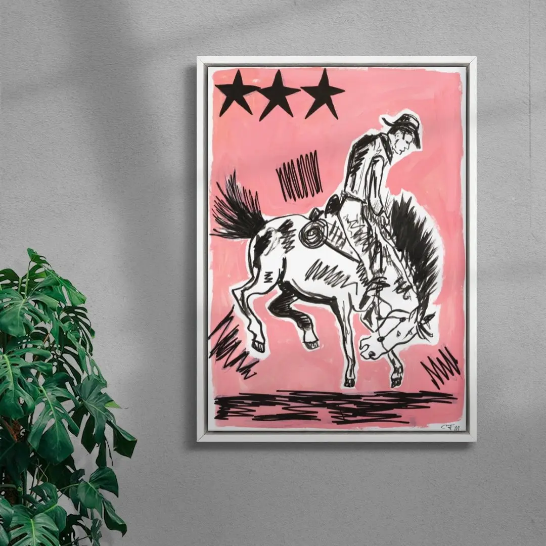 Rodeo - Image 5