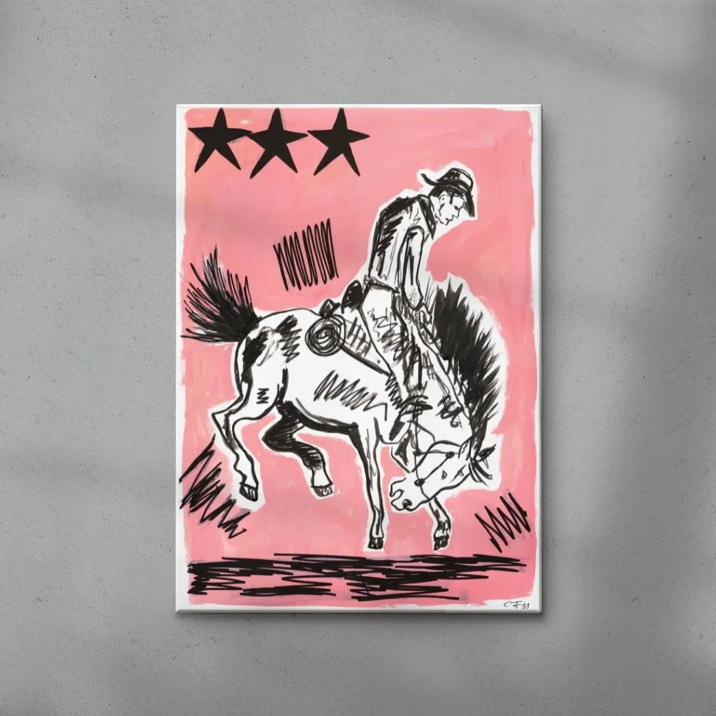 Rodeo - Image 6