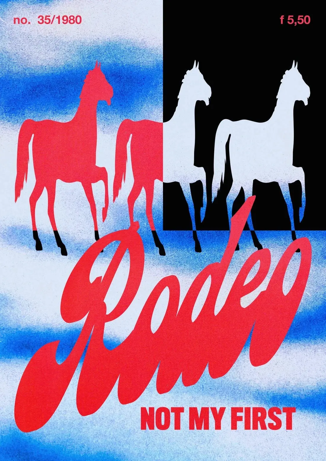 Rodeo - Image 2