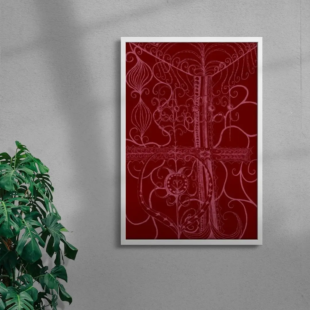 Rojo - Image 3