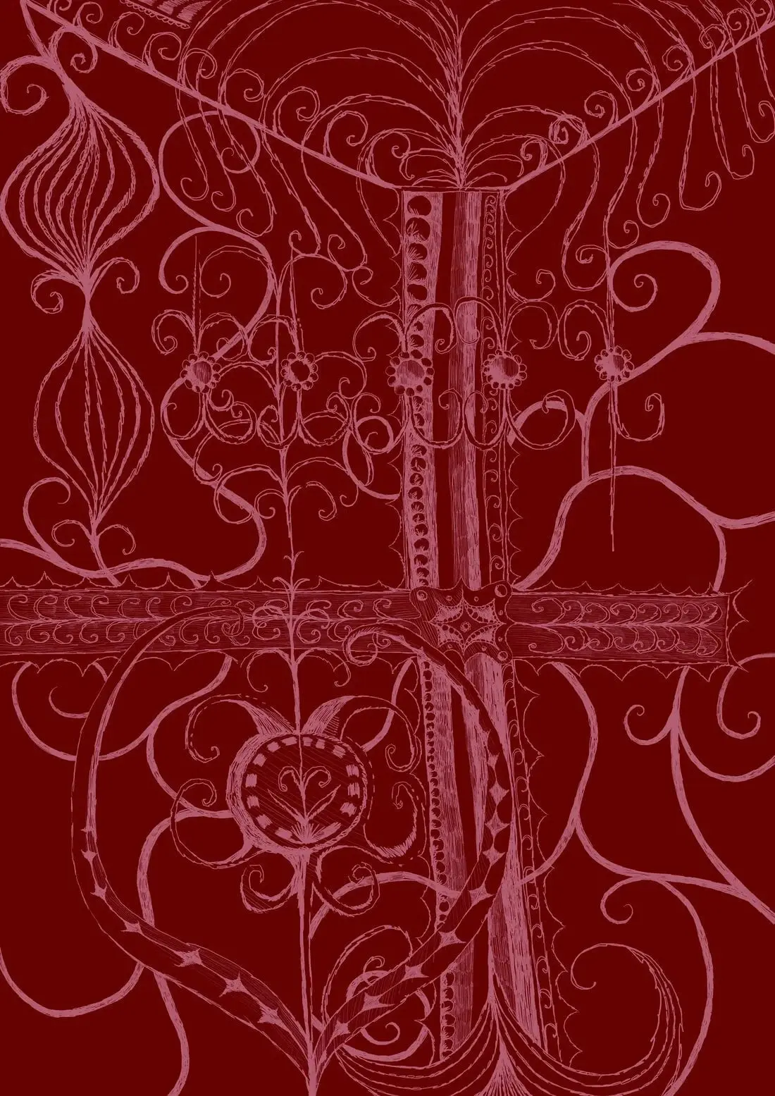 Rojo - Image 2