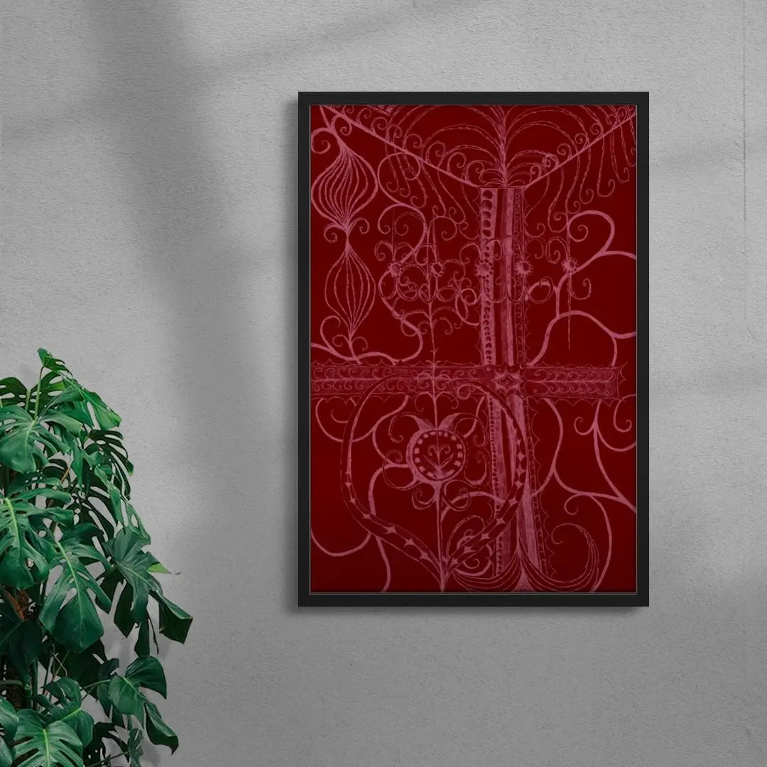 Rojo - Image 3