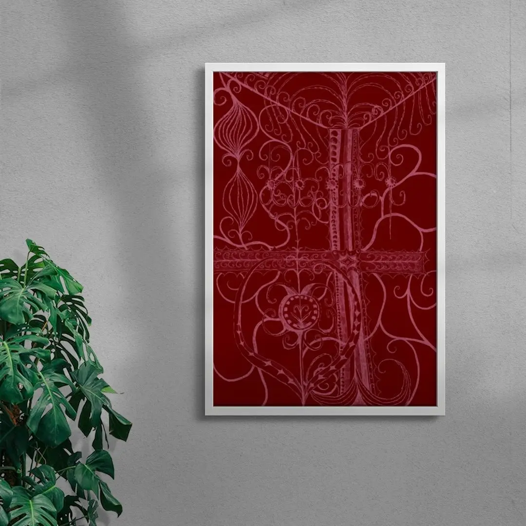 Rojo - Image 4