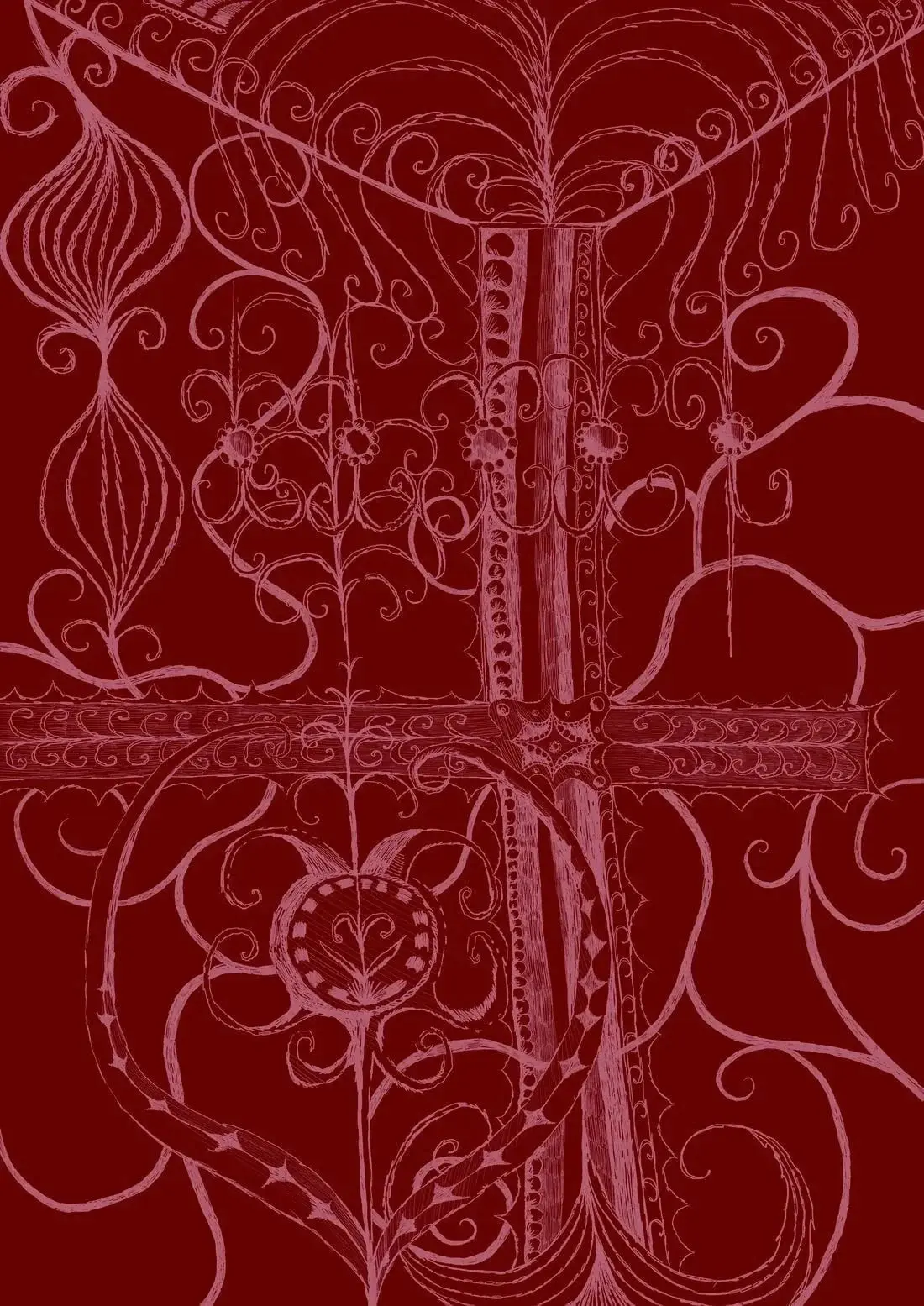 Rojo - Image 2