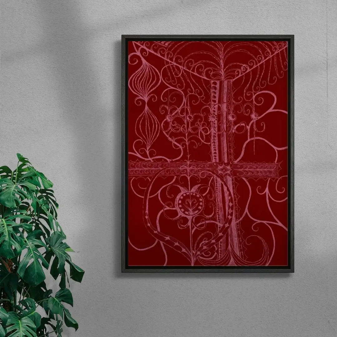 Rojo - Image 3