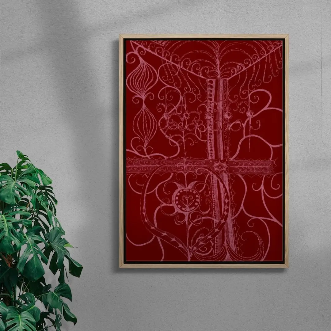 Rojo - Image 4