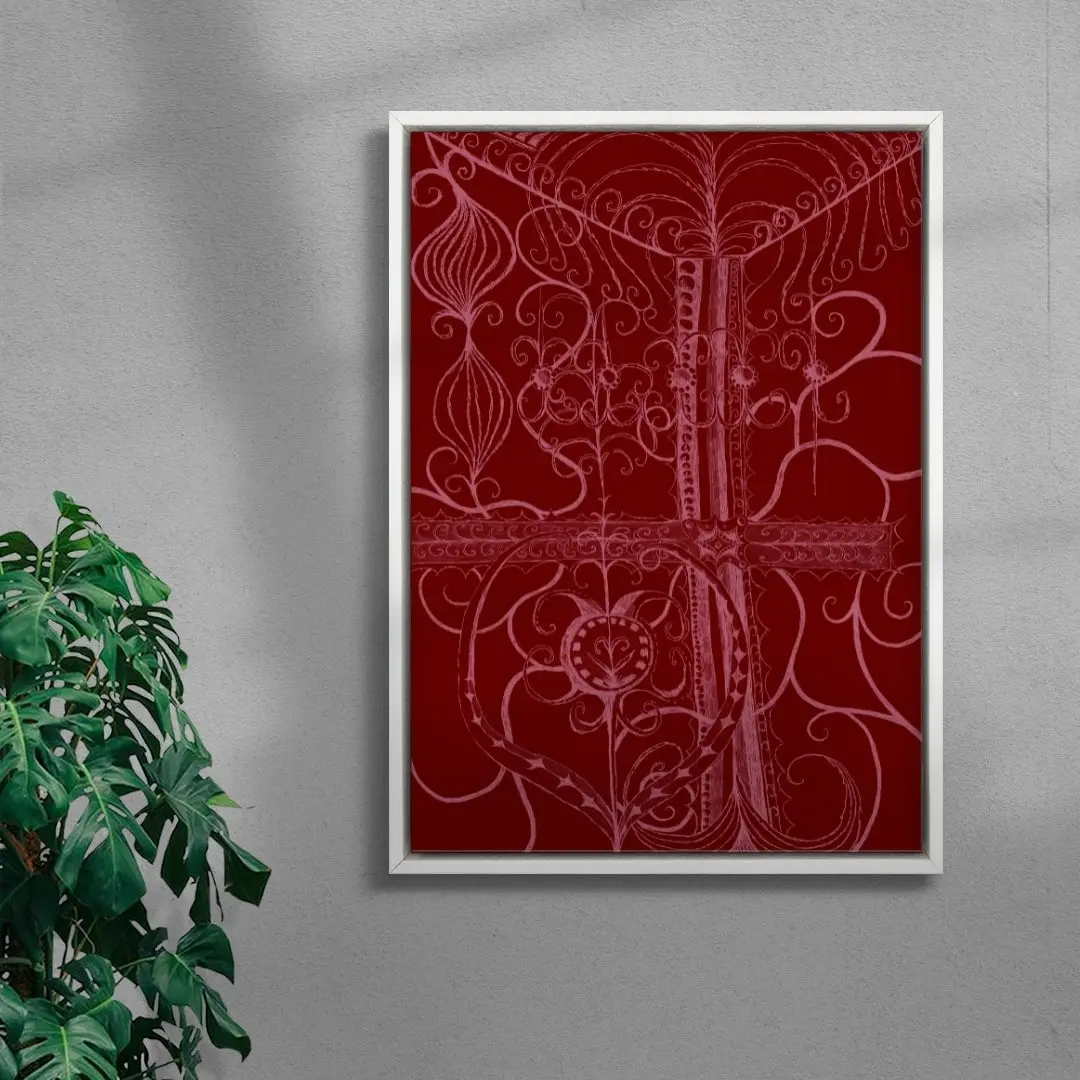 Rojo - Image 5