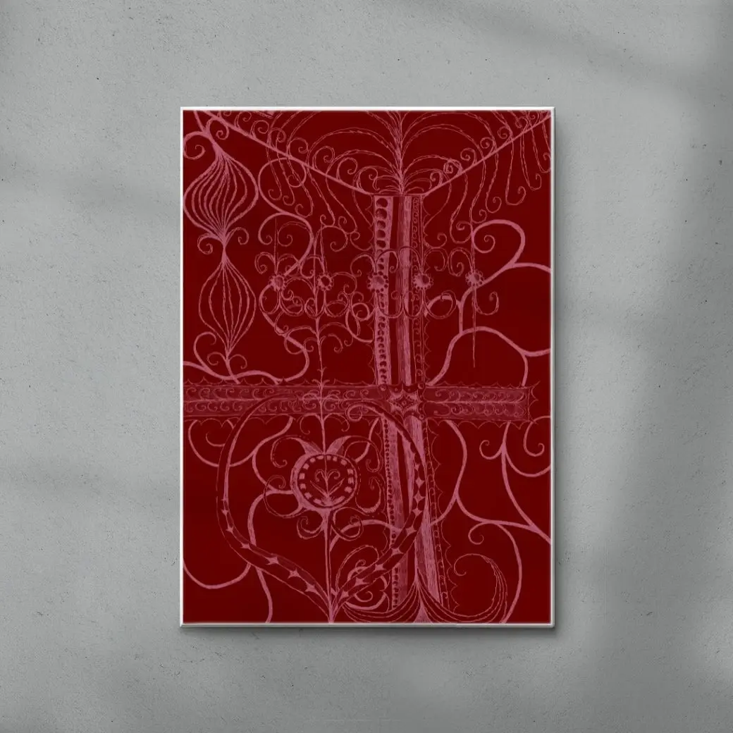 Rojo - Image 6