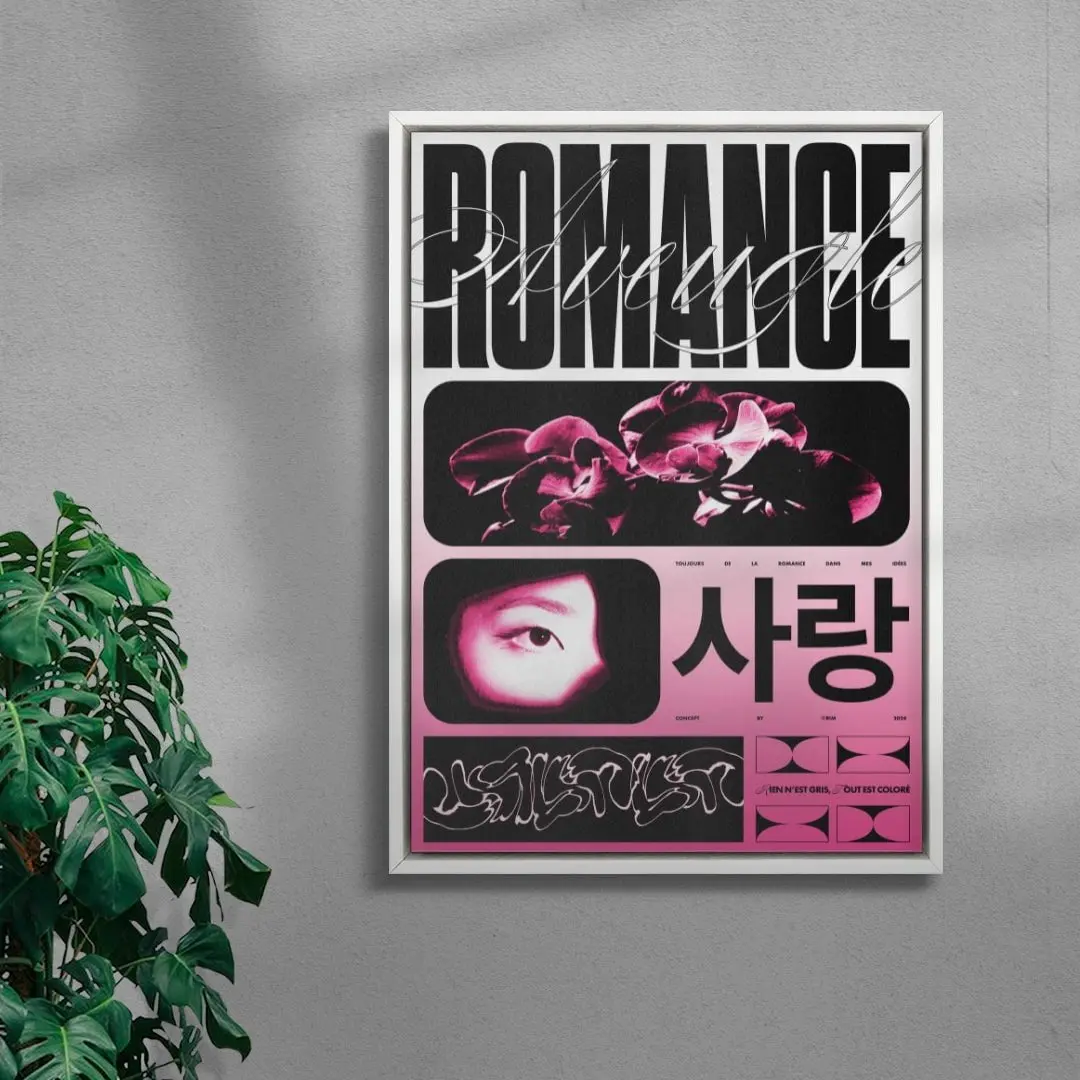 Romance Aveugle - Image 5