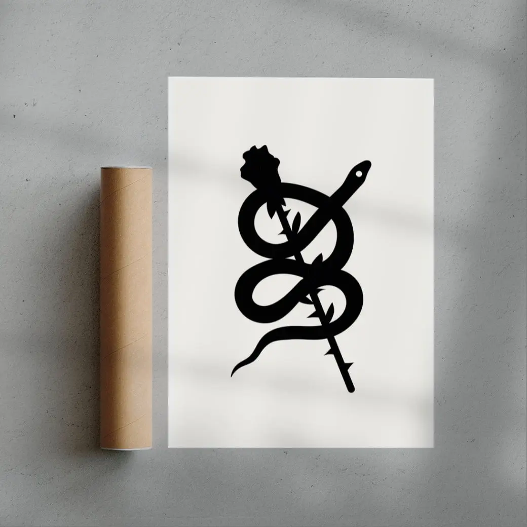 Rose - Image 3