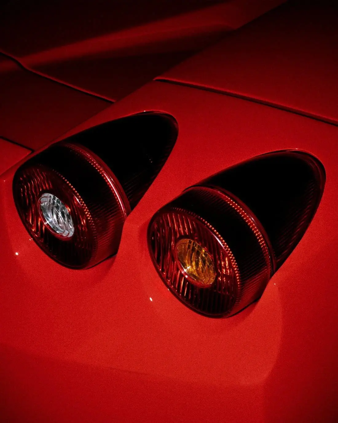 ROSSO - Image 2