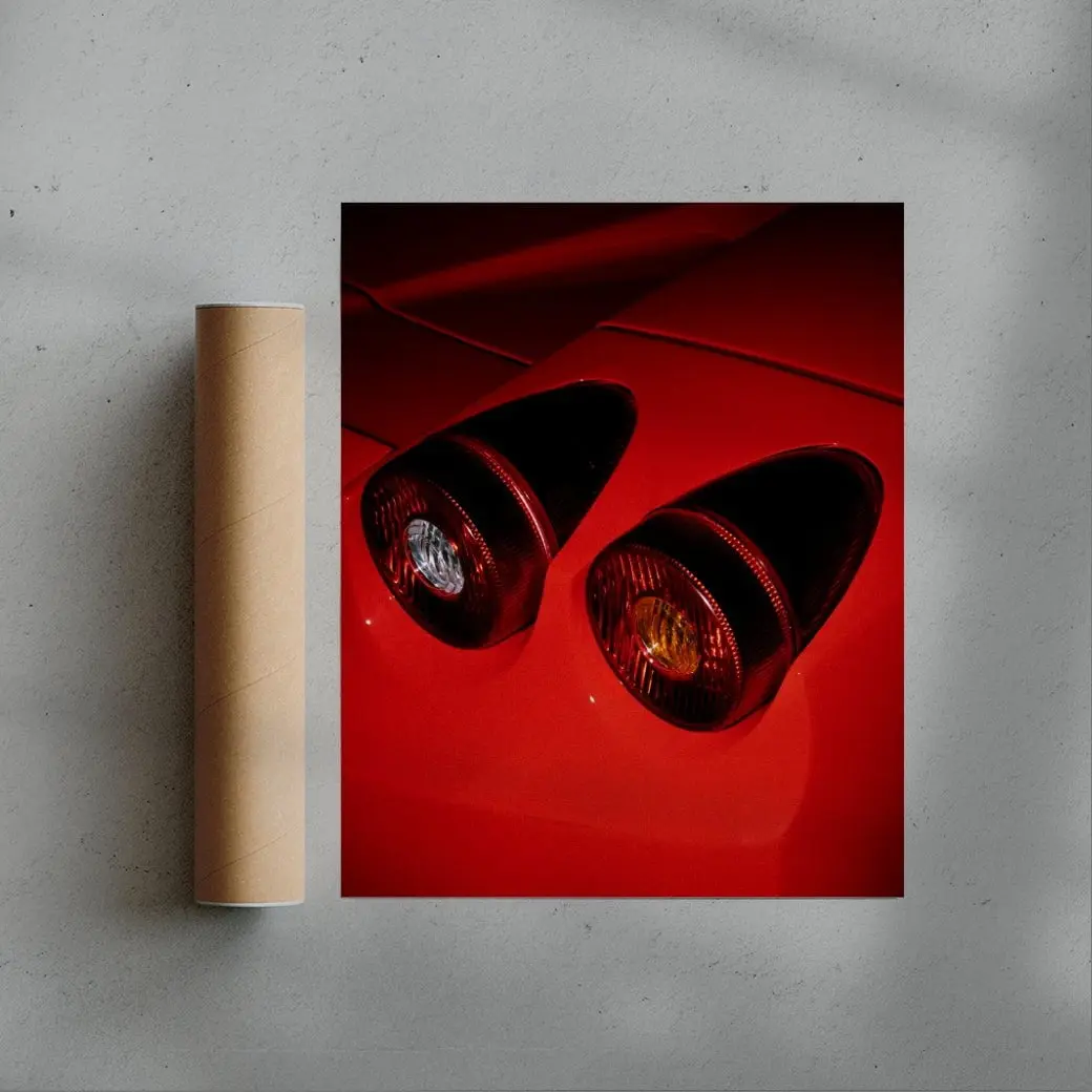 ROSSO - Image 3