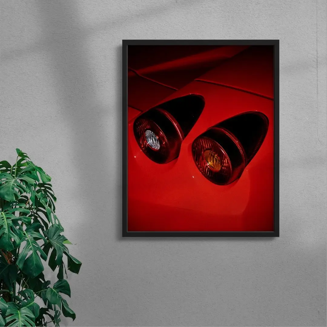 ROSSO - Image 4