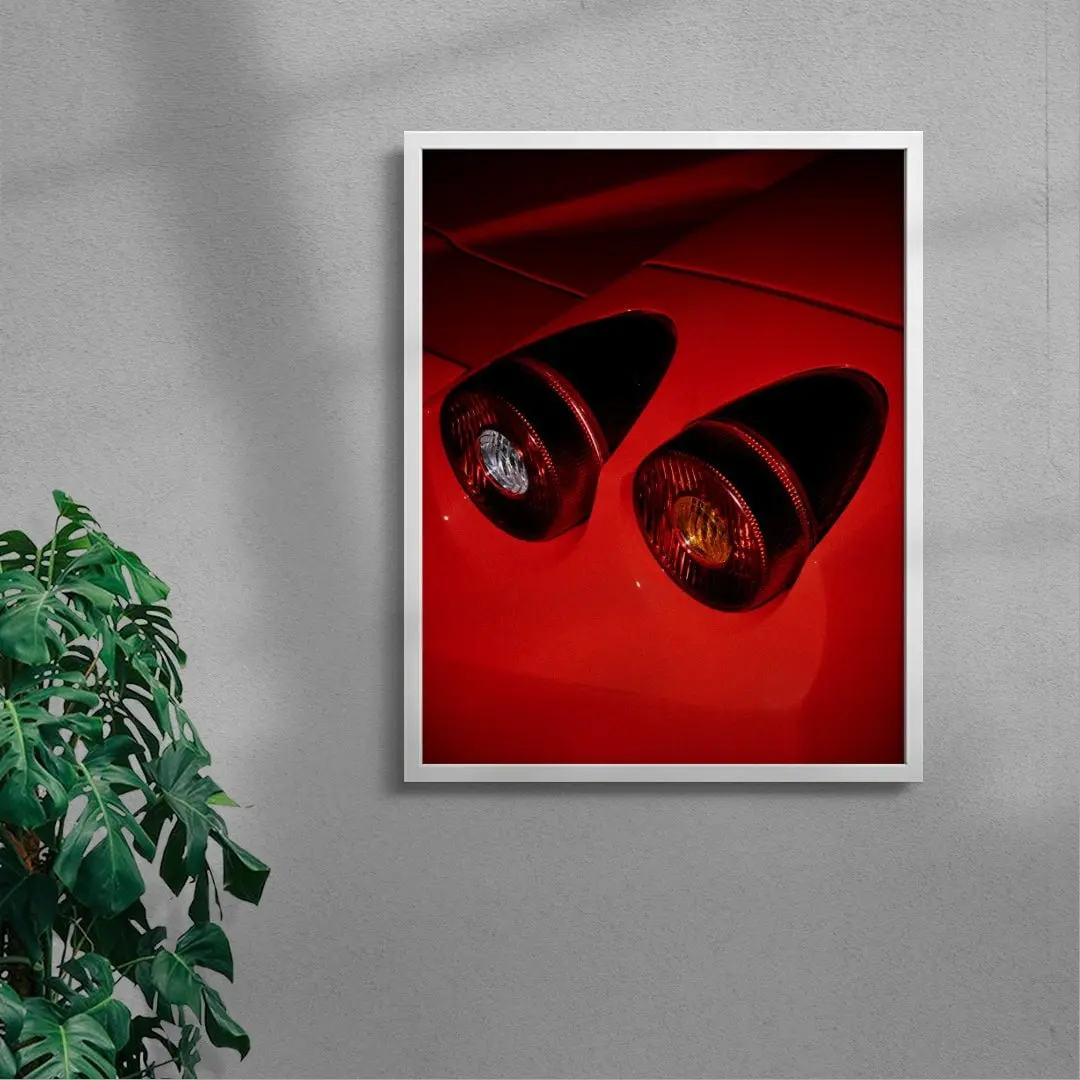ROSSO - Image 5