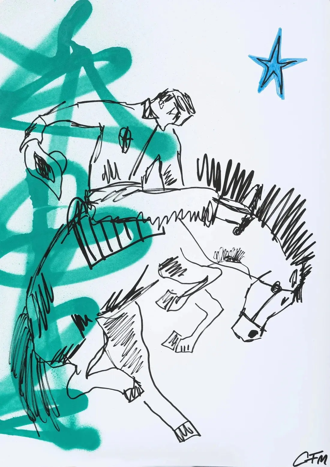 Roundup - Image 2