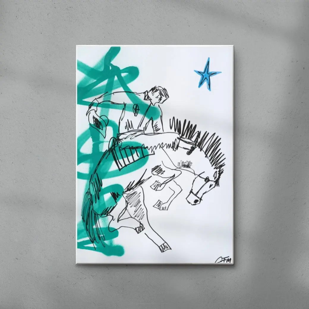 Roundup - Image 6