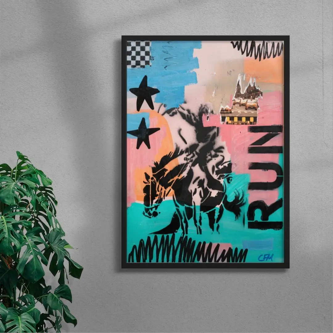 Run - Image 4