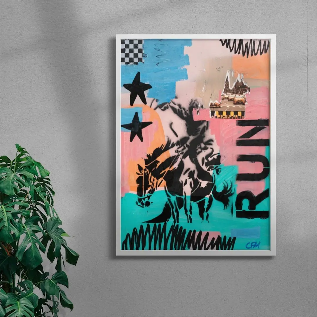 Run - Image 5