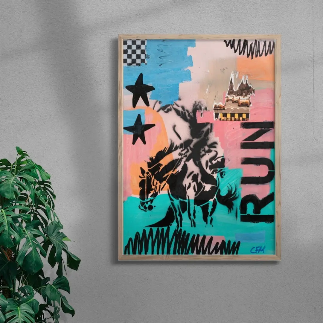Run - Image 6
