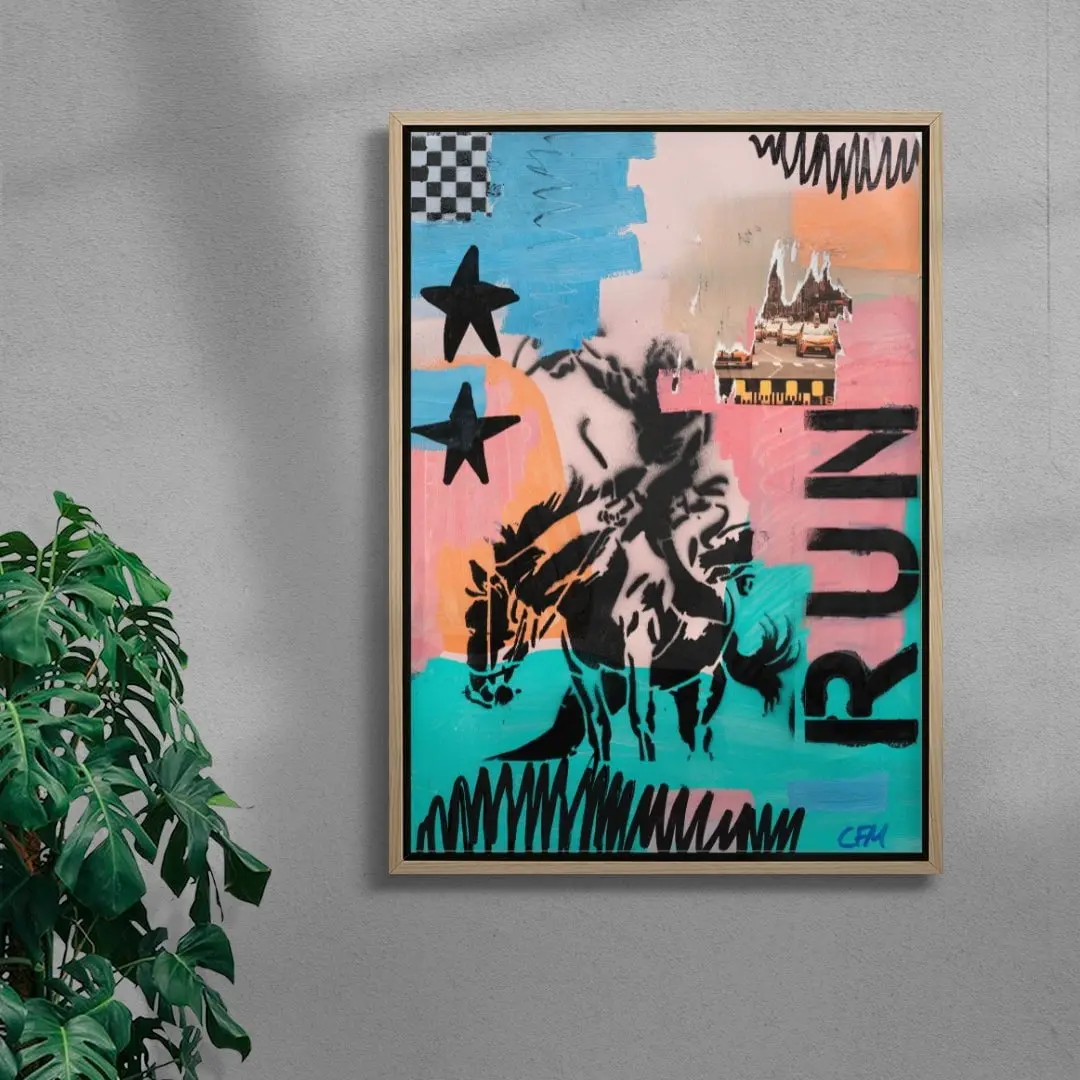 Run - Image 4
