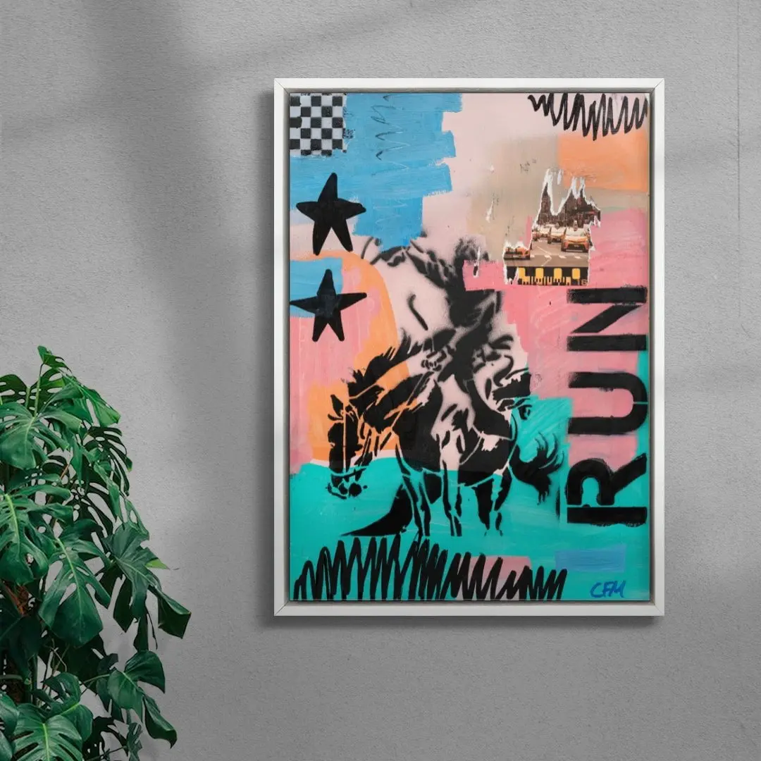 Run - Image 5