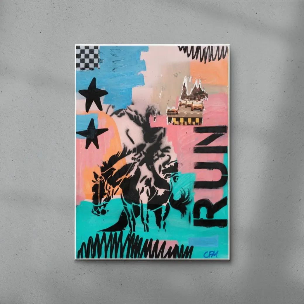 Run - Image 6