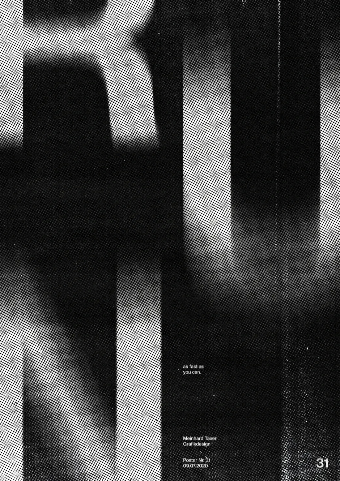 Run - Image 2