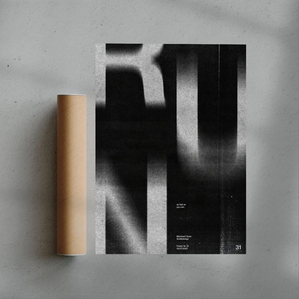 Run - Image 3