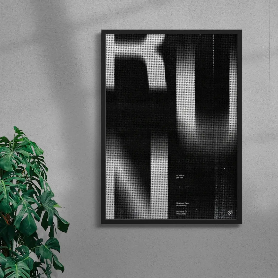 Run - Image 4