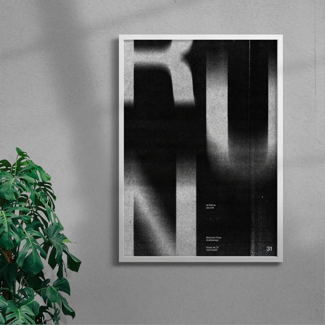 Run - Image 5