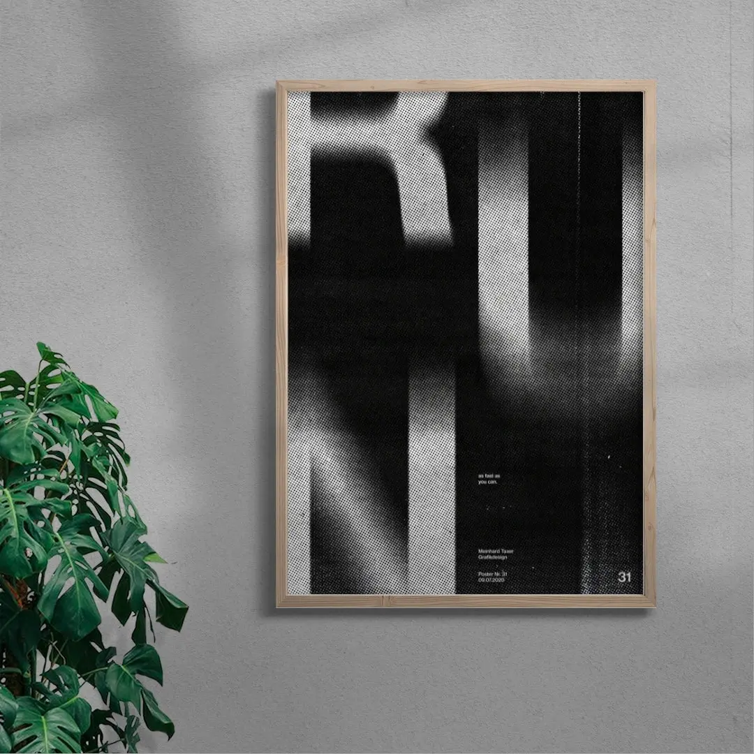 Run - Image 6