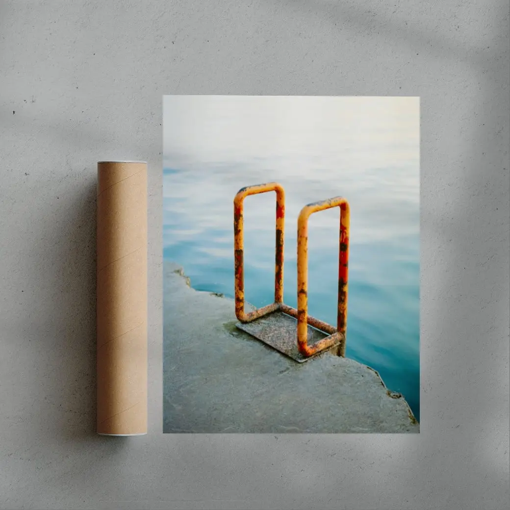 Rusty Pool - Image 3