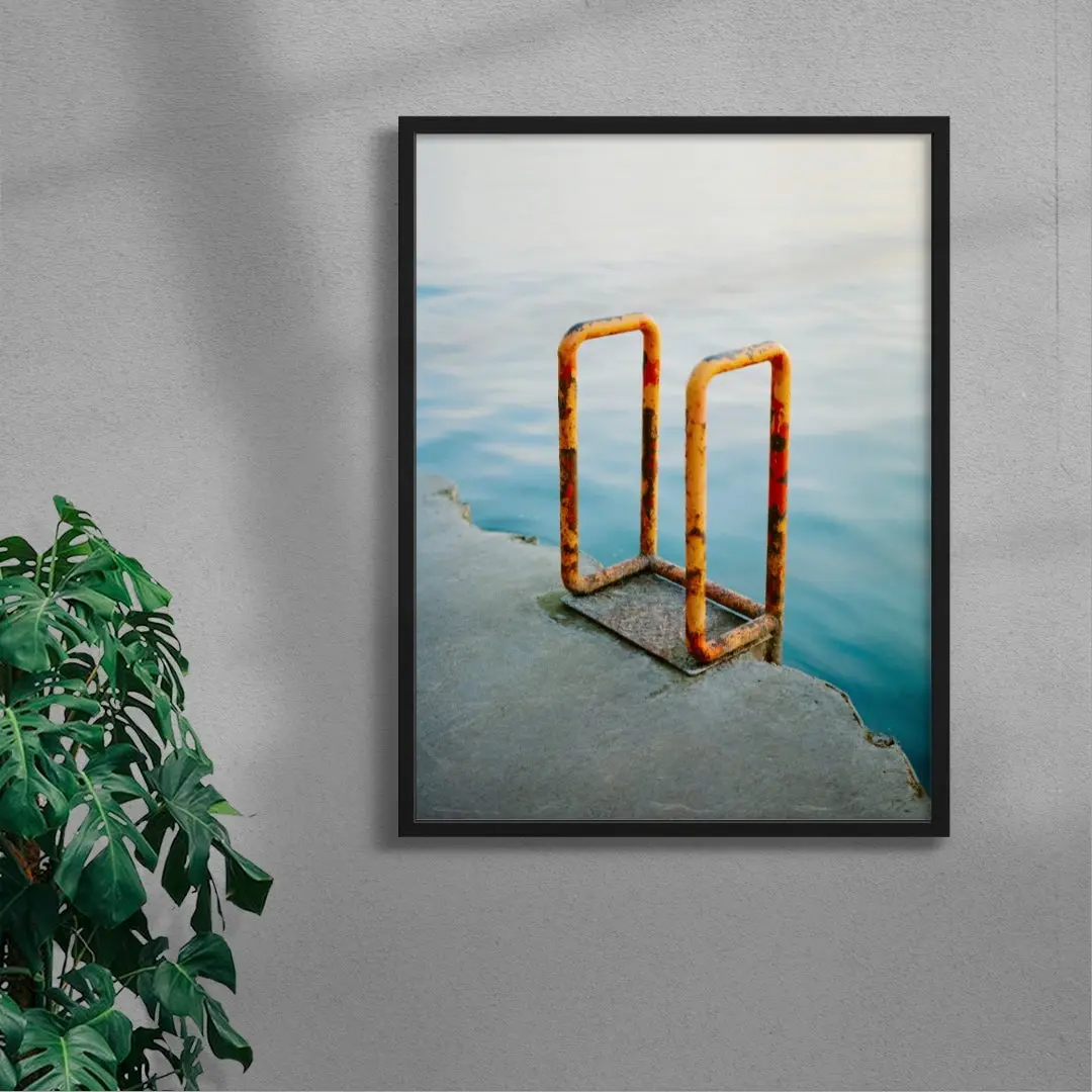 Rusty Pool - Image 4