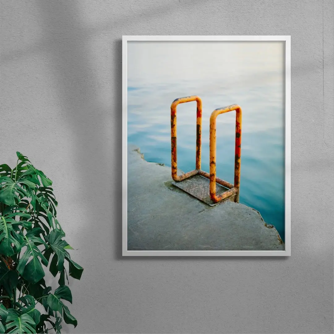 Rusty Pool - Image 5