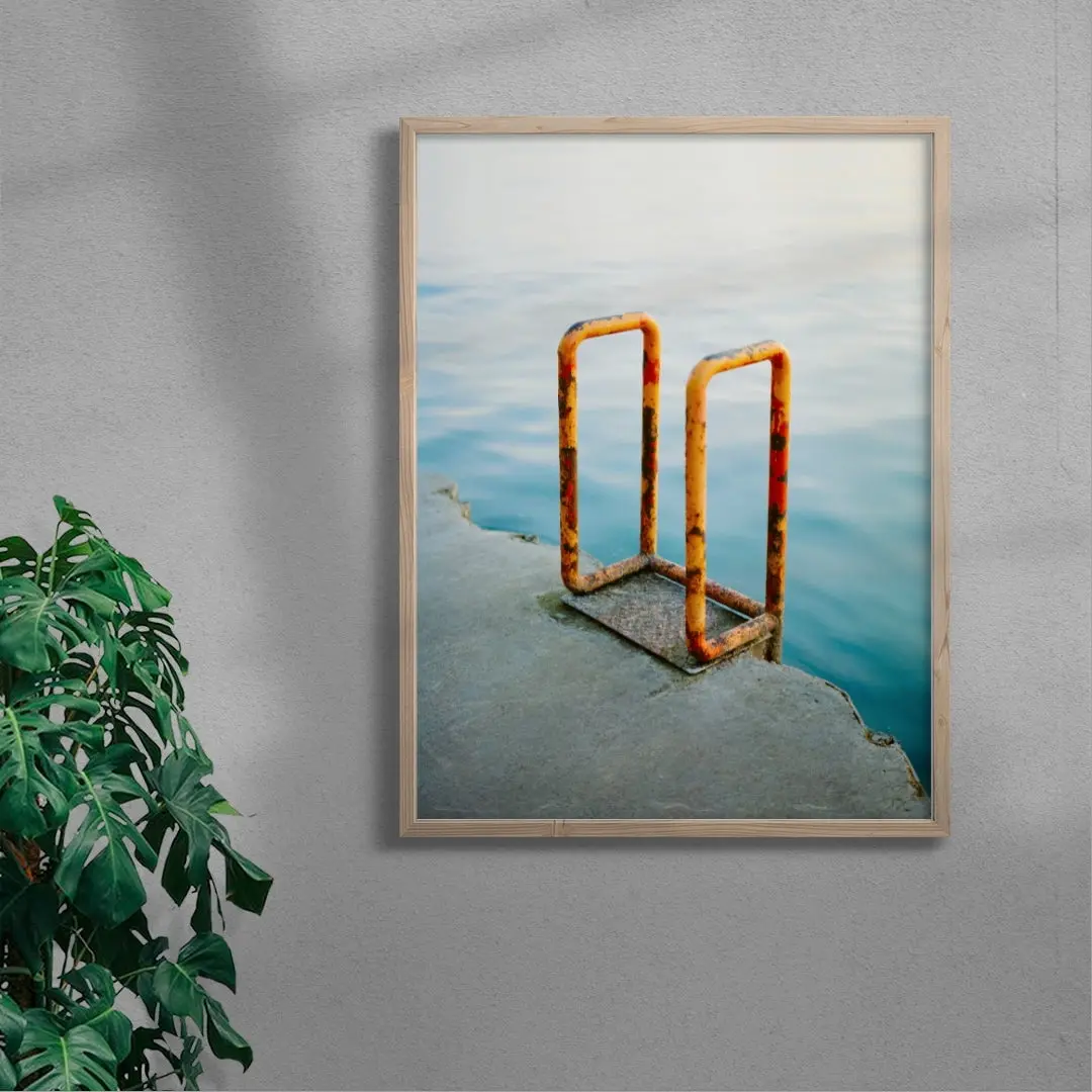 Rusty Pool - Image 6