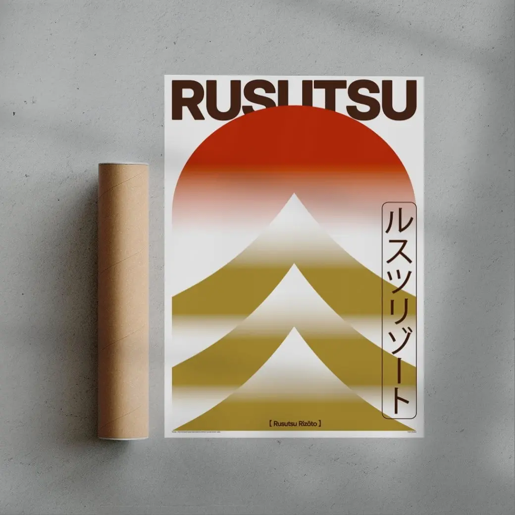 Rusutsu - Image 2