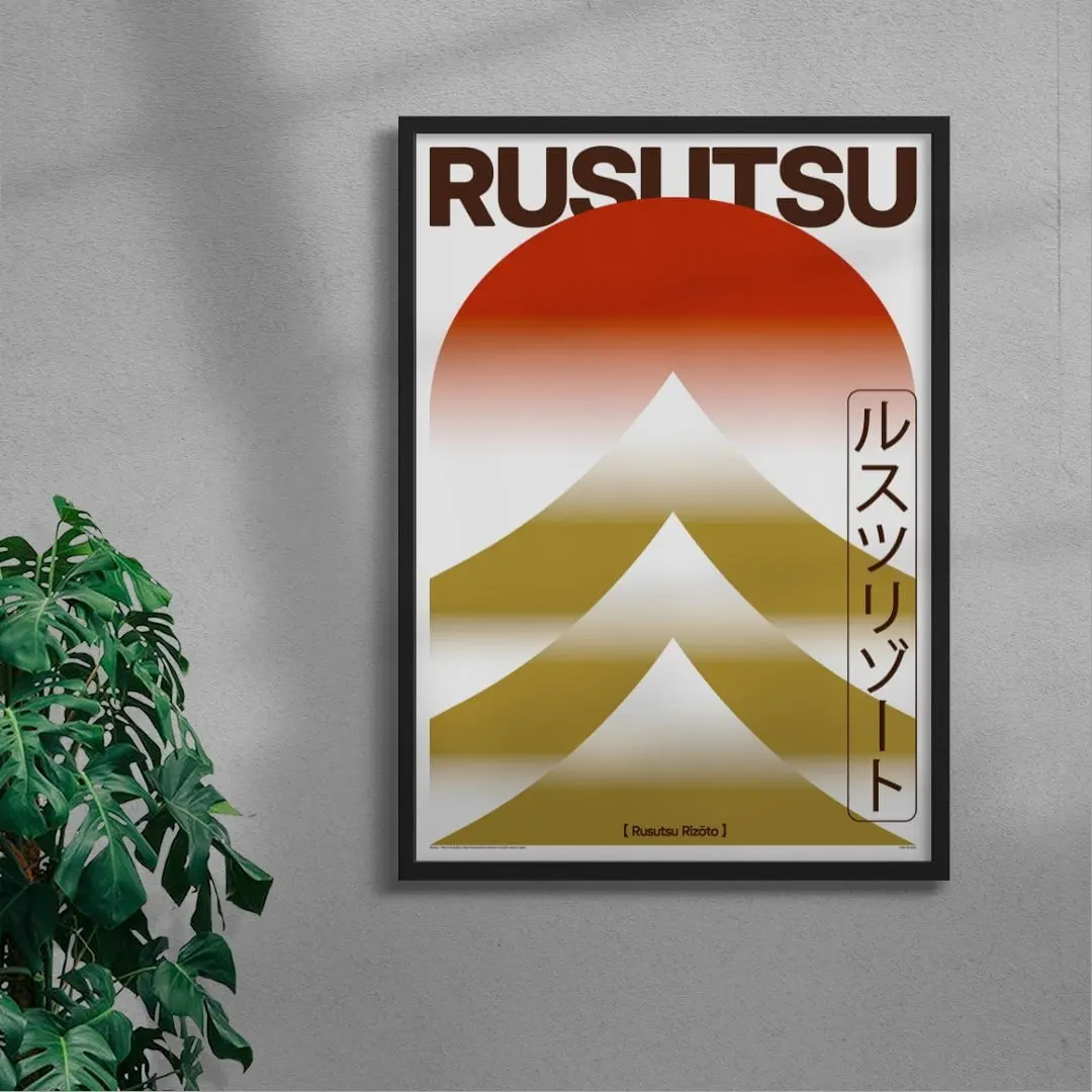 Rusutsu - Image 3
