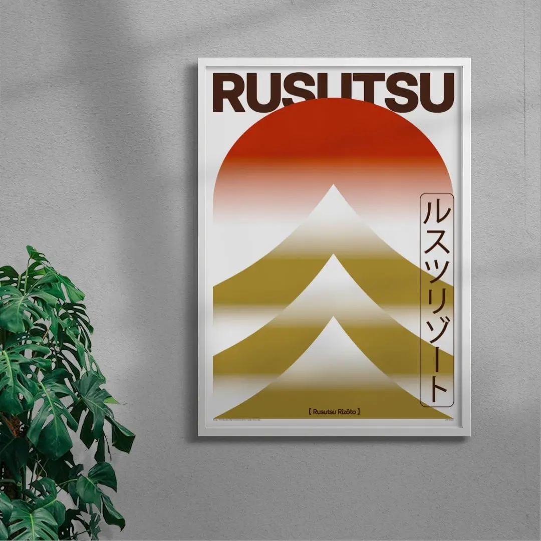 Rusutsu - Image 5