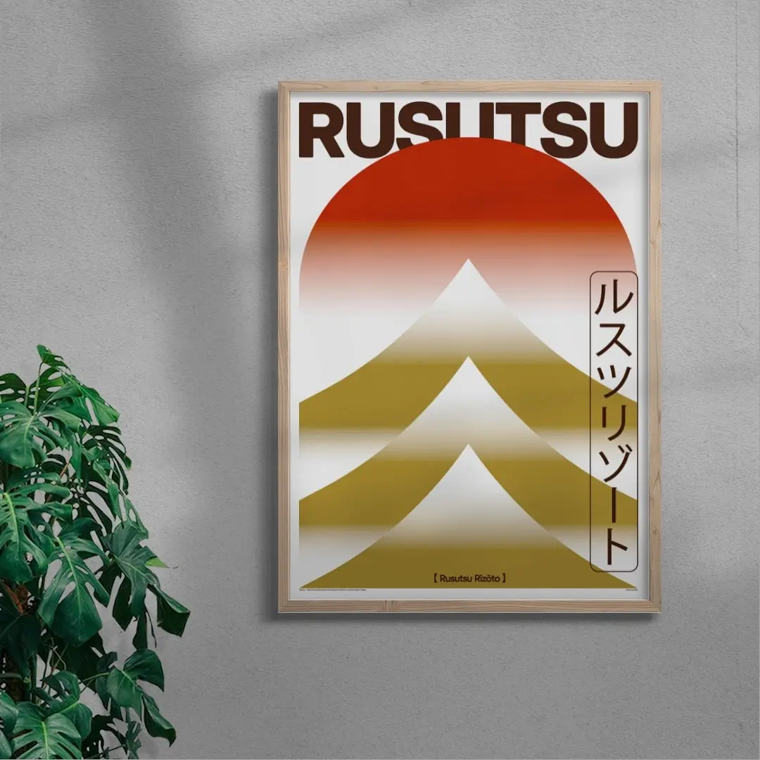Rusutsu - Image 6