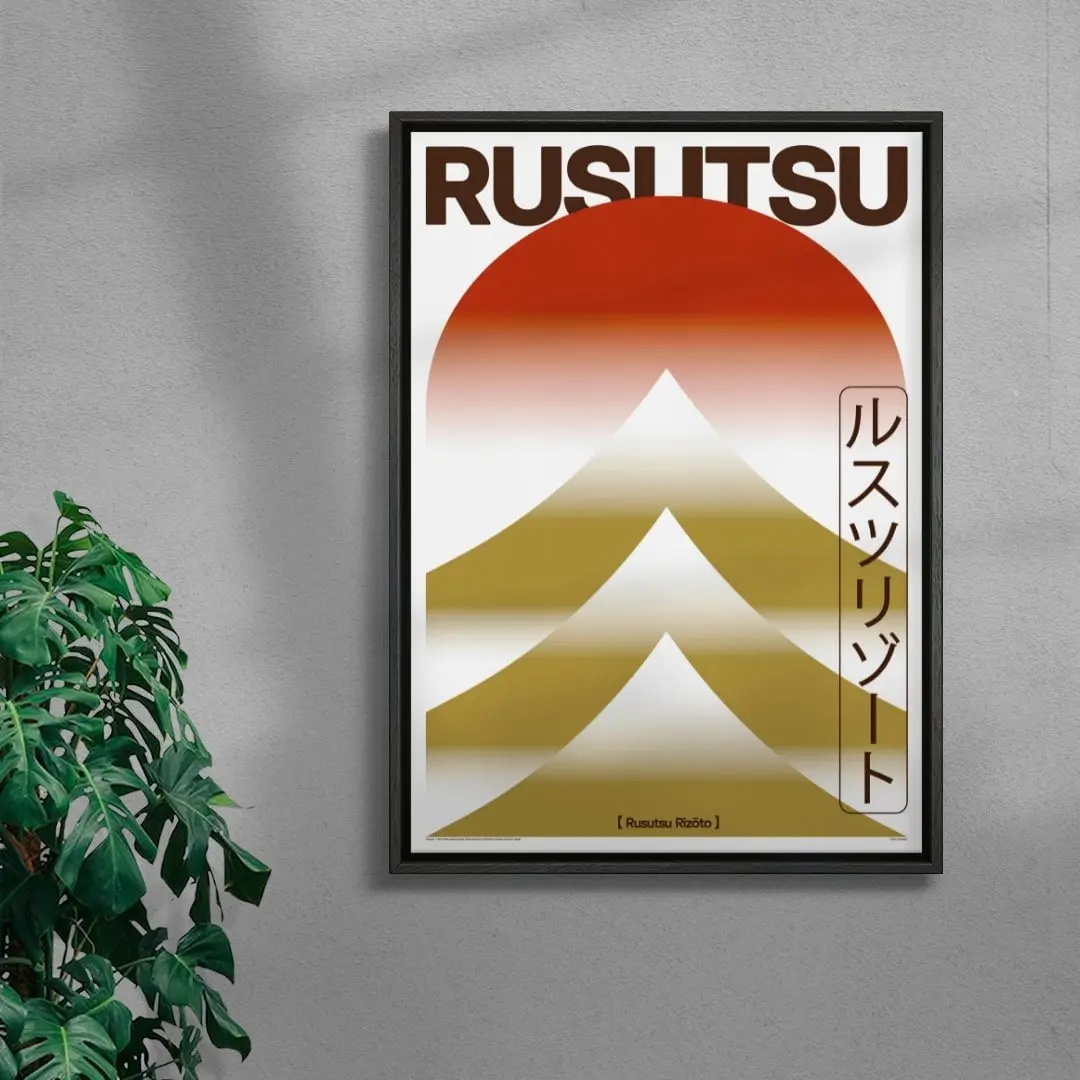 Rusutsu - Image 3