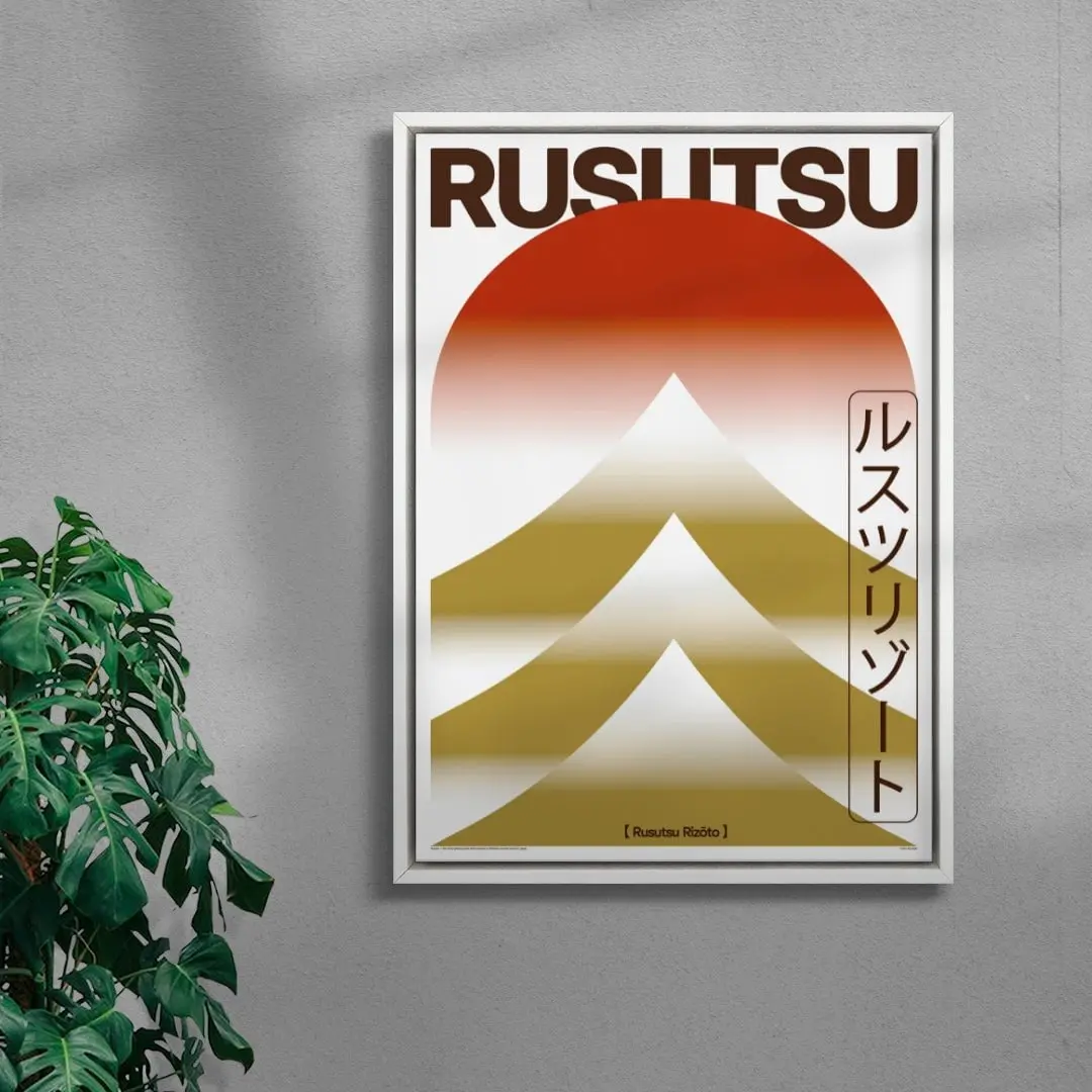 Rusutsu - Image 5
