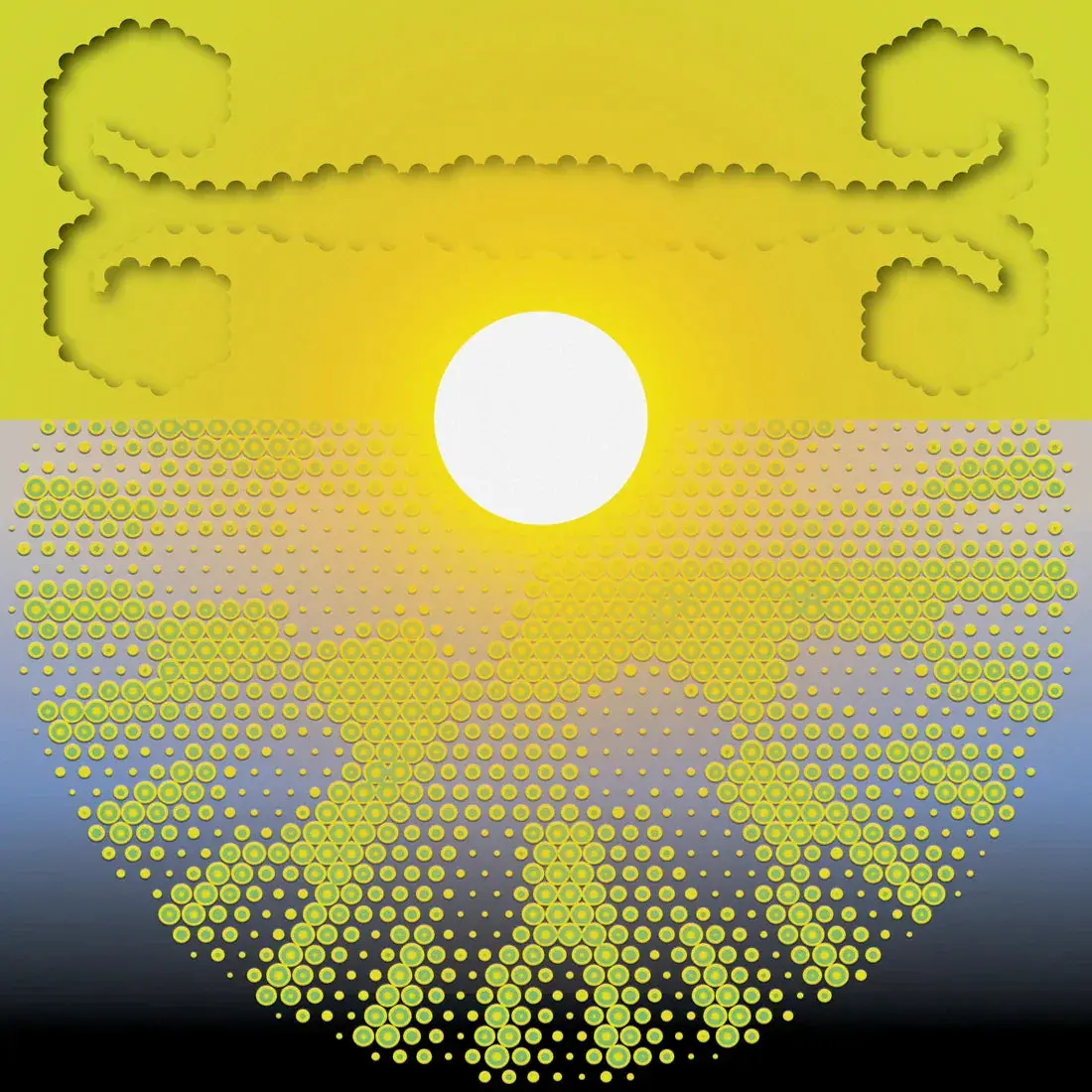 Sacral - Image 2