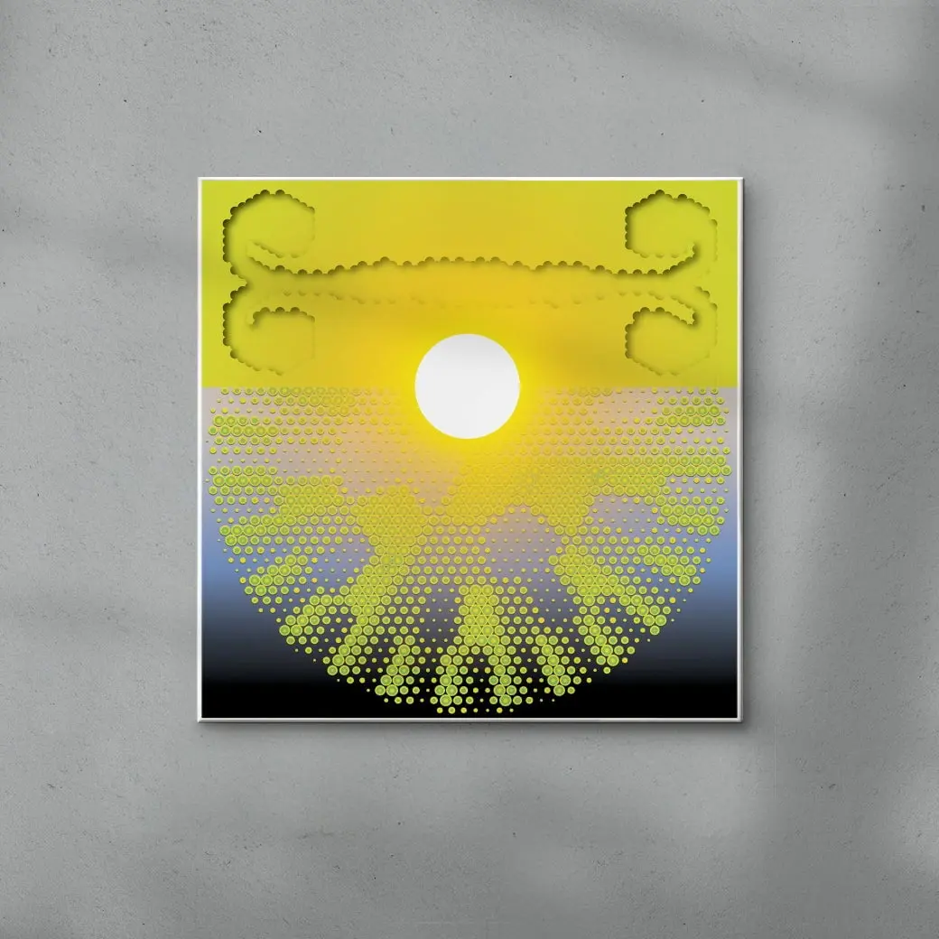 Sacral - Image 3